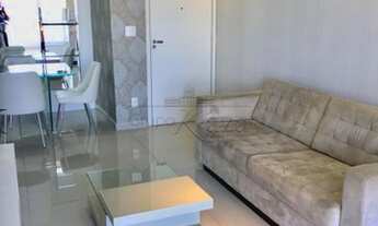 Imagem 5: Lindo Apartamento - Urbanova