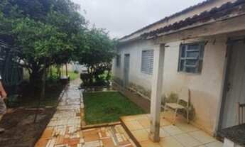 Imagem 4: CASA RESIDENCIAL em RIBEIRÃO PRETO - SP, VILA MONTE ALEGRE