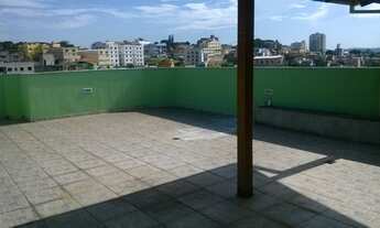 Imagem 5: CONTAGEM - Apartamento Padrão - Alvorada