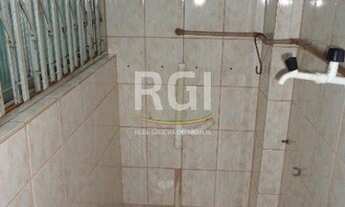 Imagem 4: Porto Alegre - Apartamento Padrão - Cavalhada