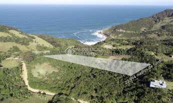 Imagem 3: GAROPABA - Terreno Padrão - Praia da Ferrugem
