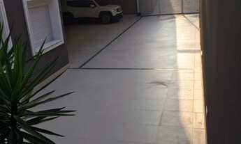 Imagem 2: Santana de Parnaíba - Casa de Condomínio - Tamboré 02