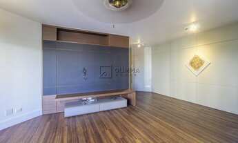 Imagem: Locação Apartamento 3 Dormitórios - 147