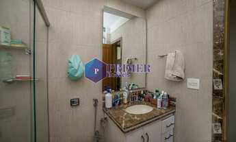 Imagem 12: BELO HORIZONTE - Apartamento Padrão - Centro