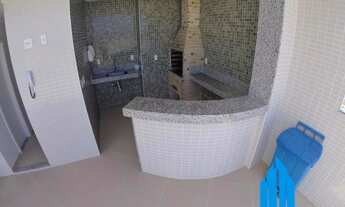 Imagem 6: GUARAPARI - Apartamento Padrão - PRAIA DO MORRO