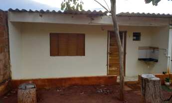 Imagem 5: Kit no Aero Rancho