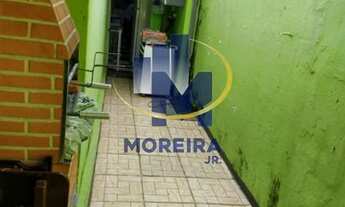 Imagem 6: Casa para venda - Beija-Flor