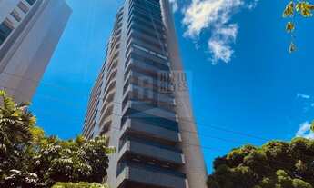 Imagem: Edfício Resindência das estrelas