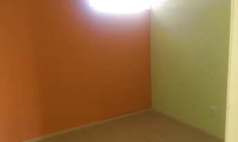 Imagem 7: Oportunidade de casa para venda no bairro Montese!