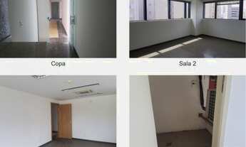 Imagem 3: COMERCIAL - LIBERDADE - SP