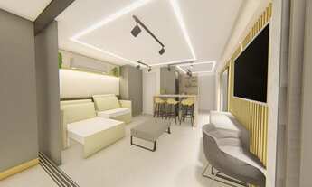 Imagem 4: Fiado! 100 meses direto com a construtora Cabo Branco João Pessoa