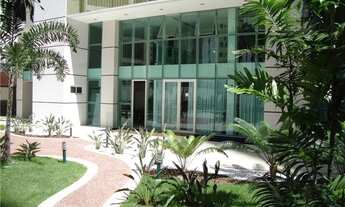 Imagem 1: Apartamento para Venda em Fortaleza, Meireles, 3 dormitórios, 3 suítes, 4 banheiros, 3 vag