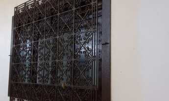 Imagem 4: Excelente casa com ponto comercial de frente para a Marginal em Itanhaém-SP