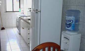 Imagem 4: APARTAMENTO RESIDENCIAL em Arraial do Cabo - RJ, Prainha