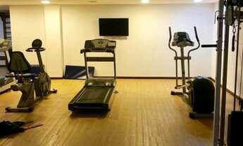 Imagem 5: Alugo apartamento duplex para temporada 2/4 - Praia do Forte