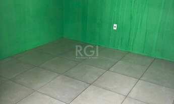 Imagem 7: Porto Alegre - Casa Padrão - Hípica