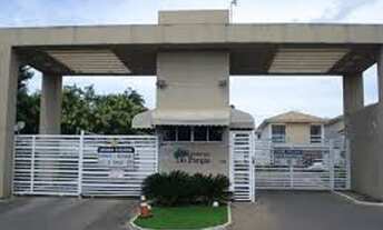 Imagem 4: Condomínio Reserva do Parque 3 suítes com planejados