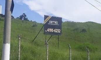 Imagem 2: Área Para Condomínio Residencial ou Comercial em Alphaville