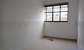 Imagem 6: LOJA - ALTO DA LAPA - SP