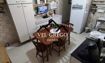 Imagem 7: Casa térrea com 2 dormitórios, Edicula nos fundos