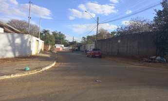 Imagem 3: Lote/Terreno para venda tem 303 metros quadrados em Solange Park II - Goiânia - GO