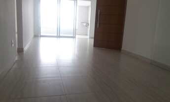 Imagem 6: Apartamento 3 dormitórios - 100 m Praia- Entrada 164 mil Plano direto - Caiçara - AME13