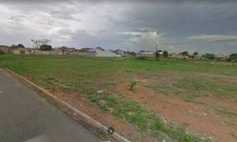 Imagem 3: Terreno Residencial das Acácias