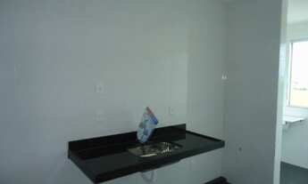 Imagem 5: BELO HORIZONTE - Apartamento Padrão - Santa Mônica