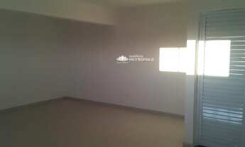 Imagem 4: EDIF.GOLD OFFICER - CONJ.PLANALTO URUGUAI