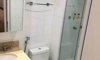 Imagem 5: APARTAMENTO - BROOKLIN - SP