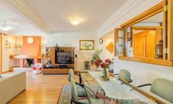 Imagem 6: Porto Alegre - Apartamento Padrão - Cavalhada