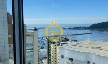 Imagem: APARTAMENTO A VENDA NO EDIFICIO CAMBORIÚ