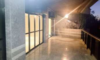 Imagem 2: Magnifico duplex para locação no jardim guanabara