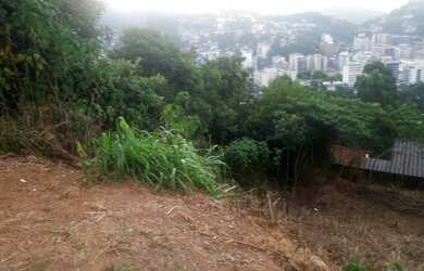 Imagem 7: Terreno na Fazendinha - Teresópolis