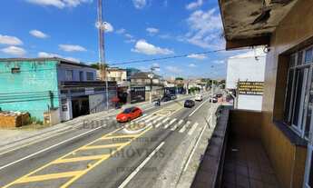 Imagem: Ponto comercial/Loja/Box para aluguel possui