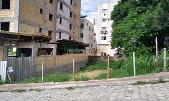 Imagem 2: SãO JOSé - Terreno Padrão - Praia Comprida