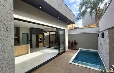 Imagem 5: VENDO CASA NO CONDOMINIO QUINTA DA PRIMAVERA