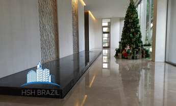 Imagem: SãO PAULO - Apartamento Padrão - Vila