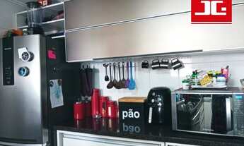 Imagem 4: SãO BERNARDO DO CAMPO - Padrão - Centro