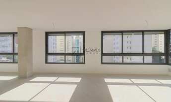 Imagem 7: Apartamento Venda Pinheiros 89 m² 2 Dormitórios