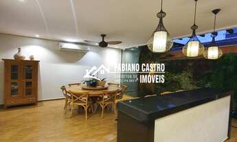 Imagem 6: Casa de Condomínio CONDOMÍNIO em SÃO JOSÉ DO RIO PRETO - SP, CONDOMÍNIO GIARDINO II