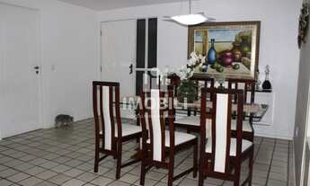 Imagem 5: MACEIó - Apartamento Padrão - Ponta Verde