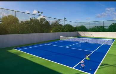 Imagem 4: Apartamento para venda tem 184 metros quadrados com 4 quartos em Vila Yara - Osasco - SP