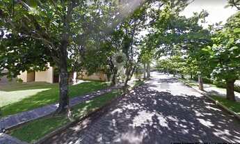 Imagem 3: Florianópolis - Casa Padrão - Jurerê Internacional