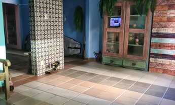 Imagem 7: Casa 6/4, Bairro Barra, vista Mar - Salvador - BA, R$ 1.7<br>80,000,000