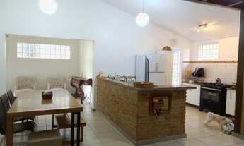 Imagem: Venda Residential / Condo Nova Lima MG