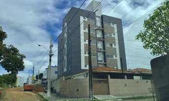 Imagem: Apart p/ venda, 50 M2, com 2 quartos, 2