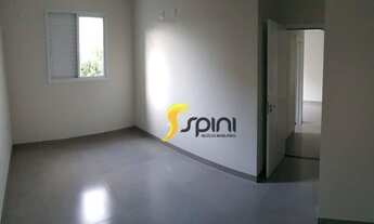 Imagem 4: Apartamento com 2 dormitórios à venda, 58 m² por R$ 250.000,00 - Santa Mônica - Uberlândia