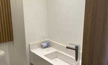 Imagem 7: APARTAMENTO - VILA OLÍMPIA - SP