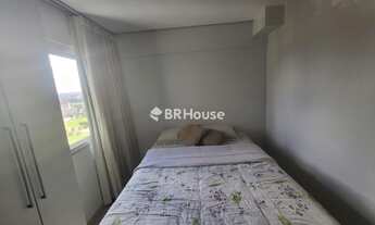 Imagem 6: Duplex para venda possui 117 metros quadrados com 2 quartos em Norte - Brasília - DF